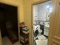 5-бөлмелі пәтер · 107 м² · 4/6 қабат, 31Б мкр 18 — Магазин Дана около дома, бағасы: 28.9 млн ₸ в Актау — фото 12
