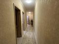 5-бөлмелі пәтер · 107 м² · 4/6 қабат, 31Б мкр 18 — Магазин Дана около дома, бағасы: 28.9 млн ₸ в Актау — фото 4