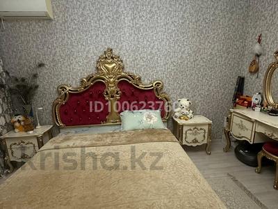 5-бөлмелі пәтер · 107 м² · 4/6 қабат, 31Б ш/а. 18 — Магазин Дана около дома, бағасы: 26.9 млн ₸ в Актау, 31Б мкр