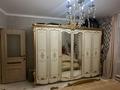 5-бөлмелі пәтер · 107 м² · 4/6 қабат, 31Б мкр 18 — Магазин Дана около дома, бағасы: 28.9 млн ₸ в Актау — фото 8