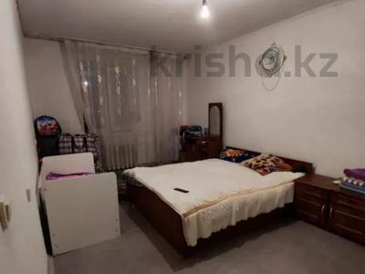 2-комнатная квартира · 64.5 м² · 5/5 этаж, Нуржау 25 за 17.7 млн 〒 в Усть-Каменогорске