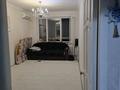 3-бөлмелі пәтер · 72 м² · 5/5 қабат, 5-ш/а. 24, бағасы: 19 млн ₸ в Актау, 5-й мкр