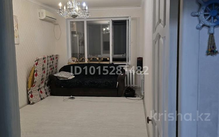 3-бөлмелі пәтер · 72 м² · 5/5 қабат, 5-ш/а. 24, бағасы: 19 млн ₸ в Актау, 5-й мкр — фото 2