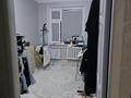 3-бөлмелі пәтер · 72 м² · 5/5 қабат, 5-ш/а. 24, бағасы: 19 млн ₸ в Актау, 5-й мкр — фото 3