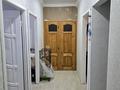 3-бөлмелі пәтер · 72 м² · 5/5 қабат, 5-ш/а. 24, бағасы: 19 млн ₸ в Актау, 5-й мкр — фото 4