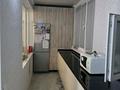 3-бөлмелі пәтер · 72 м² · 5/5 қабат, 5-ш/а. 24, бағасы: 19 млн ₸ в Актау, 5-й мкр — фото 5