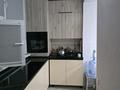 3-бөлмелі пәтер · 72 м² · 5/5 қабат, 5-ш/а. 24, бағасы: 19 млн ₸ в Актау, 5-й мкр — фото 6