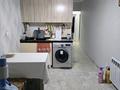 3-бөлмелі пәтер · 72 м² · 5/5 қабат, 5-ш/а. 24, бағасы: 19 млн ₸ в Актау, 5-й мкр — фото 7