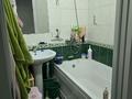3-бөлмелі пәтер · 72 м² · 5/5 қабат, 5-ш/а. 24, бағасы: 19 млн ₸ в Актау, 5-й мкр — фото 9