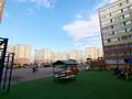 2-комнатная квартира · 44 м² · 5/9 этаж, Ахмет Байтурсынулы 39 за 24.5 млн ₸ в Астане, Сарайшык р-н — фото 29