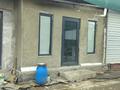 Жеке үй · 3 бөлме · 60 м² · 6 жүзд., Центр, бағасы: 21 млн ₸ в Талдыкоргане