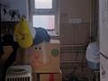 Жеке үй · 3 бөлме · 60 м² · 6 жүзд., Центр, бағасы: 21 млн ₸ в Талдыкоргане — фото 9