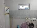 Жеке үй · 3 бөлме · 60 м² · 6 жүзд., Центр, бағасы: 21 млн ₸ в Талдыкоргане — фото 10