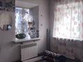 Жеке үй · 3 бөлме · 60 м² · 6 жүзд., Центр, бағасы: 21 млн ₸ в Талдыкоргане — фото 11