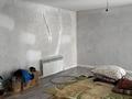 Жеке үй · 3 бөлме · 60 м² · 6 жүзд., Центр, бағасы: 21 млн ₸ в Талдыкоргане — фото 13