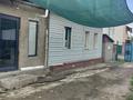 Жеке үй · 3 бөлме · 60 м² · 6 жүзд., Центр, бағасы: 21 млн ₸ в Талдыкоргане — фото 5
