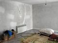 Жеке үй · 3 бөлме · 60 м² · 6 жүзд., Центр, бағасы: 21 млн ₸ в Талдыкоргане — фото 6