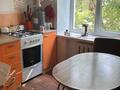 3-комнатная квартира · 59.9 м² · 3/5 этаж, Корчагина 116 — Браво за 19 млн 〒 в Рудном — фото 5