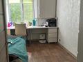3-комнатная квартира · 59.9 м² · 3/5 этаж, Корчагина 116 — Браво за 19 млн 〒 в Рудном — фото 6