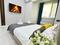 2-комнатная квартира · 48 м² · 10/20 этаж, Гагарина 310/11 — Альфараби за 25 000 〒 в Алматы, Бостандыкский р-н