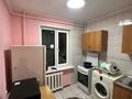 1-бөлмелі пәтер · 33 м² · 1/5 қабат, Көктем-3 ш/а. 12 — Возле Нац банка, бағасы: 29 млн ₸ в Алматы, Бостандыкский р-н — фото 5