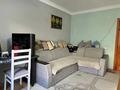 4-бөлмелі пәтер · 79.8 м² · 2/6 қабат, молдагуловой, бағасы: 23.5 млн ₸ в Актобе — фото 7
