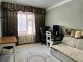 4-бөлмелі пәтер · 79.8 м² · 2/6 қабат, молдагуловой, бағасы: 23.5 млн ₸ в Актобе — фото 10