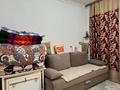 4-бөлмелі пәтер · 79.8 м² · 2/6 қабат, молдагуловой, бағасы: 23.5 млн ₸ в Актобе — фото 12