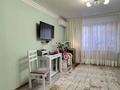 4-бөлмелі пәтер · 79.8 м² · 2/6 қабат, молдагуловой, бағасы: 23.5 млн ₸ в Актобе — фото 3