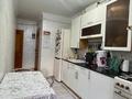 4-бөлмелі пәтер · 79.8 м² · 2/6 қабат, молдагуловой, бағасы: 23.5 млн ₸ в Актобе — фото 2