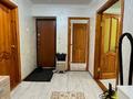 4-бөлмелі пәтер · 79.8 м² · 2/6 қабат, молдагуловой, бағасы: 23.5 млн ₸ в Актобе — фото 24