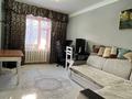 4-бөлмелі пәтер · 79.8 м² · 2/6 қабат, молдагуловой, бағасы: 23.5 млн ₸ в Актобе — фото 8