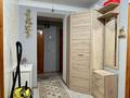 4-бөлмелі пәтер · 79.8 м² · 2/6 қабат, молдагуловой, бағасы: 23.5 млн ₸ в Актобе — фото 23