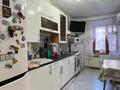 4-бөлмелі пәтер · 79.8 м² · 2/6 қабат, молдагуловой, бағасы: 23.5 млн ₸ в Актобе