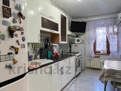 4-бөлмелі пәтер · 79.8 м² · 2/6 қабат, молдагуловой, бағасы: 23.5 млн ₸ в Актобе