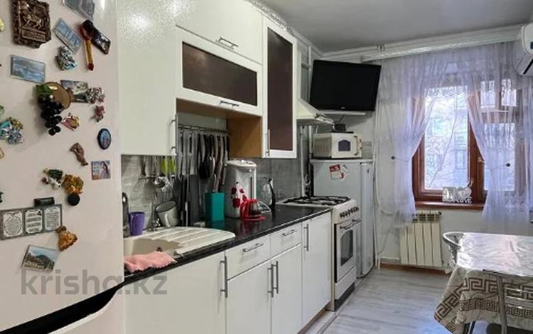 4-бөлмелі пәтер · 79.8 м² · 2/6 қабат, молдагуловой, бағасы: 23.5 млн ₸ в Актобе — фото 29