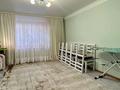 4-бөлмелі пәтер · 79.8 м² · 2/6 қабат, молдагуловой, бағасы: 23.5 млн ₸ в Актобе — фото 6