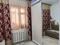 4-бөлмелі пәтер · 79.8 м² · 2/6 қабат, молдагуловой, бағасы: 23.5 млн ₸ в Актобе — фото 13