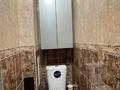 4-бөлмелі пәтер · 79.8 м² · 2/6 қабат, молдагуловой, бағасы: 23.5 млн ₸ в Актобе — фото 22