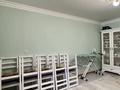 4-бөлмелі пәтер · 79.8 м² · 2/6 қабат, молдагуловой, бағасы: 23.5 млн ₸ в Актобе — фото 5