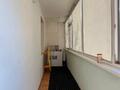 4-бөлмелі пәтер · 79.8 м² · 2/6 қабат, молдагуловой, бағасы: 23.5 млн ₸ в Актобе — фото 17