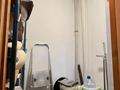 4-бөлмелі пәтер · 79.8 м² · 2/6 қабат, молдагуловой, бағасы: 23.5 млн ₸ в Актобе — фото 19