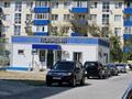 2-бөлмелі пәтер · 45 м² · 4/5 қабат, Авангард 6, бағасы: 17 млн ₸ в Атырау, мкр Авангард-2 — фото 11