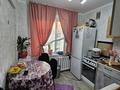 2-бөлмелі пәтер · 45 м² · 4/5 қабат, Авангард 6, бағасы: 17 млн ₸ в Атырау, мкр Авангард-2 — фото 13