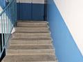 2-бөлмелі пәтер · 45 м² · 4/5 қабат, Авангард 6, бағасы: 17 млн ₸ в Атырау, мкр Авангард-2 — фото 16