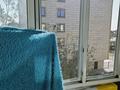 2-бөлмелі пәтер · 45 м² · 4/5 қабат, Авангард 6, бағасы: 17 млн ₸ в Атырау, мкр Авангард-2 — фото 8