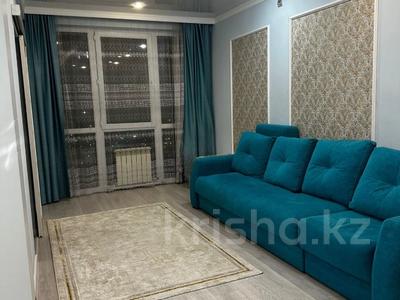 2-бөлмелі пәтер · 57 м² · 9/10 қабат, Казыбек Би 38, бағасы: 32 млн ₸ в Усть-Каменогорске