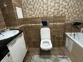2-бөлмелі пәтер · 57 м² · 9/10 қабат, Казыбек Би 38, бағасы: 32 млн ₸ в Усть-Каменогорске — фото 15