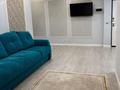 2-бөлмелі пәтер · 57 м² · 9/10 қабат, Казыбек Би 38, бағасы: 32 млн ₸ в Усть-Каменогорске — фото 5