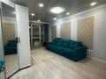 2-бөлмелі пәтер · 57 м² · 9/10 қабат, Казыбек Би 38, бағасы: 32 млн ₸ в Усть-Каменогорске — фото 3